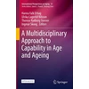 KNYGA Hanna Falk Erhag Multidisciplinary Approach to Capability in Age and Ageing