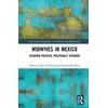 KNYGA Hanna Laako Midwives in Mexico