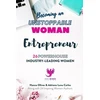 KNYGA Hanna Olivas Becoming an UNSTOPPABLE WOMAN Entrepreneur
