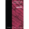 KNYGA Hanna Segal Introduction to the Work of Melanie Klein