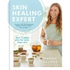 KNYGA Hanna Sillitoe Skin Expert