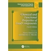 KNYGA Hanna Staroszczyk Chemical and Functional Properties of Food Components