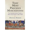 KNYGA Hannah Barker That Most Precious Merchandise