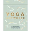 KNYGA Hannah Barrett Yoga Anywhere