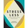 KNYGA Hannah Bowstead Stress Less
