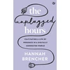 KNYGA Hannah Brencher Unplugged Hours