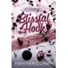KNYGA Hannah Cowan Blissful Hook
