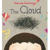 KNYGA Hannah Cumming Debesis
