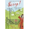 KNYGA Hannah Dennison Vicky Hill Mystery: Scoop!
