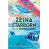 KNYGA Hannah Durkan Zeina Starborn and the Emerald King