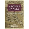 KNYGA Hannah Gould Aromas of Asia