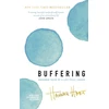 KNYGA Hannah Hart Buffering