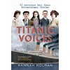 KNYGA Hannah Holman Titanic Voices