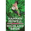 KNYGA Hannah Howell Highland Bride