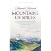 KNYGA Hannah Hurnard Mountains of Spices