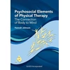 KNYGA Hannah Johnson Psychosocial Elements of Physical Therapy