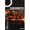 KNYGA Hannah Khalil HAKAWATIS
