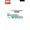 KNYGA Hannah Khalil Wood of Words