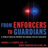 KNYGA Cooper From Enforcers to Guardians