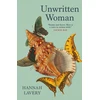 KNYGA Hannah Lavery Unwritten Woman