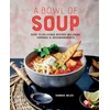 KNYGA Hannah Miles Bowl of Soup