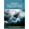 KNYGA Hannah Partis Jennings Feminist Policymaking in Turbulent Times