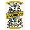 KNYGA Hannah Ross Revolutions
