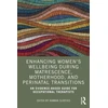 KNYGA Hannah Slootjes Enhancing Women’s Wellbeing During Matrescence, Motherhood, and Perinatal Transitions