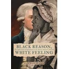 KNYGA Hannah Spahn Juodas Reason, Baltas Feeling
