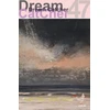 KNYGA Hannah Stone Dream Catcher 47