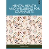 KNYGA Hannah Storm Mental Health and Wellbeing for Journalists