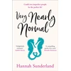 KNYGA Hannah Sunderland Very Nearly Normal