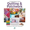 KNYGA Hannah Westlake The Complete Beginner's Guide to Quilting and Patchwork