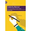 KNYGA Hannah Yelin Celebrity Memoir
