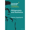 KNYGA Hanne Appelqvist Wittgenstein and Aesthetics