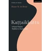 KNYGA Hanne M. de Bruin Kattaikkuttu