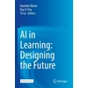 KNYGA Hannele Niemi AI in Learning: Designing the Future