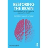 KNYGA Hanno W Kirk Restoring the Brain