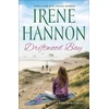 KNYGA Hannon Driftwood Bay – A Hope Harbor Novel