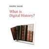 KNYGA Hannu Salmi What is Digital History?