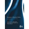 KNYGA Hannu Simola Dynamics in Education Politics