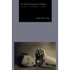 KNYGA Hans Belting Anthropology of Images