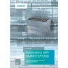 KNYGA Hans Berger Automating with SIMATIC S7-1200