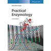 KNYGA Hans Bisswanger Practical Enzymology