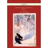 KNYGA Hans Christian Andersen Hans Andersen's Fairy Tales Illustrated By Anne Anderson - Part I