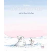 KNYGA Hans De Beer Little Polar Bear and the Brave Little Hare