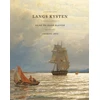 KNYGA Hans Fredrik Gude Along the coast