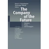 KNYGA Hans G Danielmeyer Company of the Future