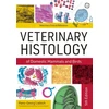 KNYGA Hans Georg Liebich Veterinary Histology of Domestic Mammals and Birds 5th Edition