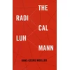 KNYGA Hans Georg Moeller Radical Luhmann